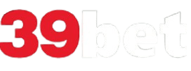 39ebt